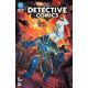 Batman Detective Comics Vol 3 The Courage That Kills