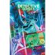 Batman Detective Comics Vol 3 The Courage That Kills