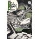 Sgt Rock By Joe Kubert Deluxe Edition