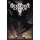 Batman Detective Comics By Ram V Omnibus