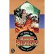 House Of Secrets The Bronze Age Omnibus Vol 1