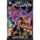 Absolute Power Omnibus