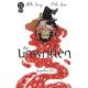 Unwritten Compendium 2
