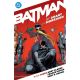Batman By Grant Morrison Book 3