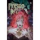Poison Ivy Deluxe Edition Vol 1