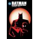 Batman Gotham Adventures Omnibus Vol 1