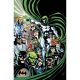 Spectre By John Ostrander And Tom Mandrake Omnibus Vol 2