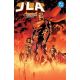 Jla By Mark Waid Omnibus