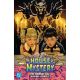 House Of Mystery The Bronze Age Omnibus Vol 2