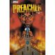 Preacher Compendium 1
