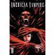 American Vampire Book 3