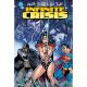 Absolute Infinite Crisis