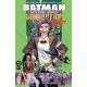 Batman White Knight Presents Generation Joker