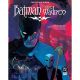 Batman City Of Madness