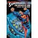 Superman Our Worlds At War Omnibus Vol 2 All-Out War