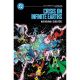 Crisis On Infinite Earths (DC Compact Comics Edition)