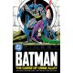 DC Finest Batman The Curse Of Crime Alley