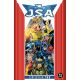 JSA Compendium 2