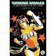 Wonder Woman By Brian Azzarello And Cliff Chiang Compendium