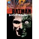 Batman Jekyll & Hyde