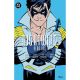 Nightwing Year One