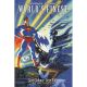 Worlds Finest The Deluxe Edition