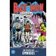 Batman The Silver Age Omnibus Vol 2