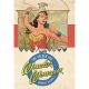 Wonder Woman The Golden Age Omnibus Vol 3