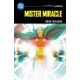 Mister Miracle (DC Compact Comics Edition)