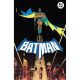 Batman Vol 2 Blood & Money