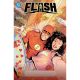 Flash Vol 6 The Speed Was Power And The Speed Was Joy