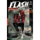 Absolute Flash Vol 3 Mirror Mirror