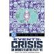 DC Finest Events Crisis On Infinite Earths Part 2