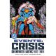 DC Finest Events Crisis On Infinite Earths Part 3