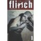 Flinch The Complete Collection