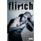Flinch The Complete Collection