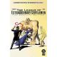 League Of Extraordinary Gentlemen Vol 2 The Absolute Edition