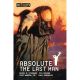 Absolute Y The Last Man Vol 1