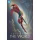Supergirl The World