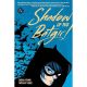 Shadow Of The Batgirl