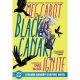 Black Canary Ignite