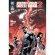 Justice League Vs Godzilla Vs Kong 2