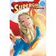 Supergirl Bizarrogirl