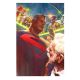 Kingdom Come 30Th Anniversary Deluxe Edition