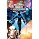 Nothing Butt Nightwing Vol 1