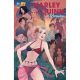 Harley Quinn In Paradise Vol 1