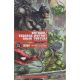 Batman Teenage Mutant Ninja Turtles The Deluxe Edition