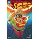 Superman Unlimited Vol 2 This Looks Like A Job