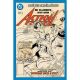 Jose Luis Garcia-Lopezs DC Classics Artists Edition