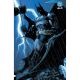 Absolute Batman Vol 1 The Zoo FCBD 2026 Variant Dust Jacket